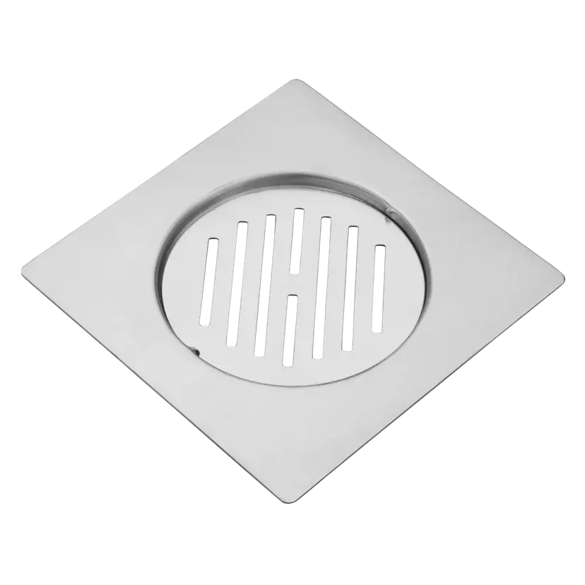 Grating(MBD-611) thumbnail 3